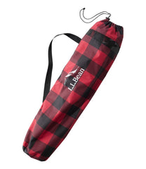 L.L.Bean Access Camp Chair, Print NEW|OUTDOOR EQUIPMENT