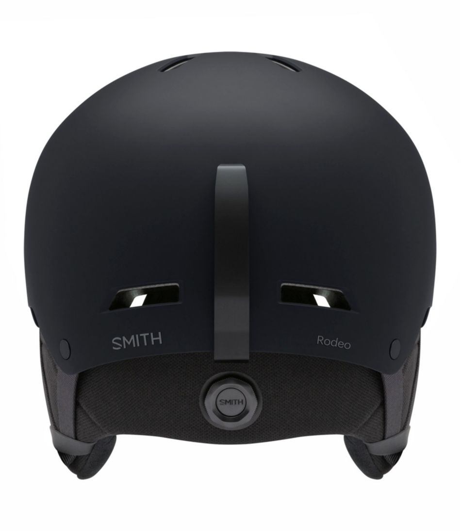 L.L.Bean Smith Rodeo Ski Helmet NEW|OUTDOOR EQUIPMENT