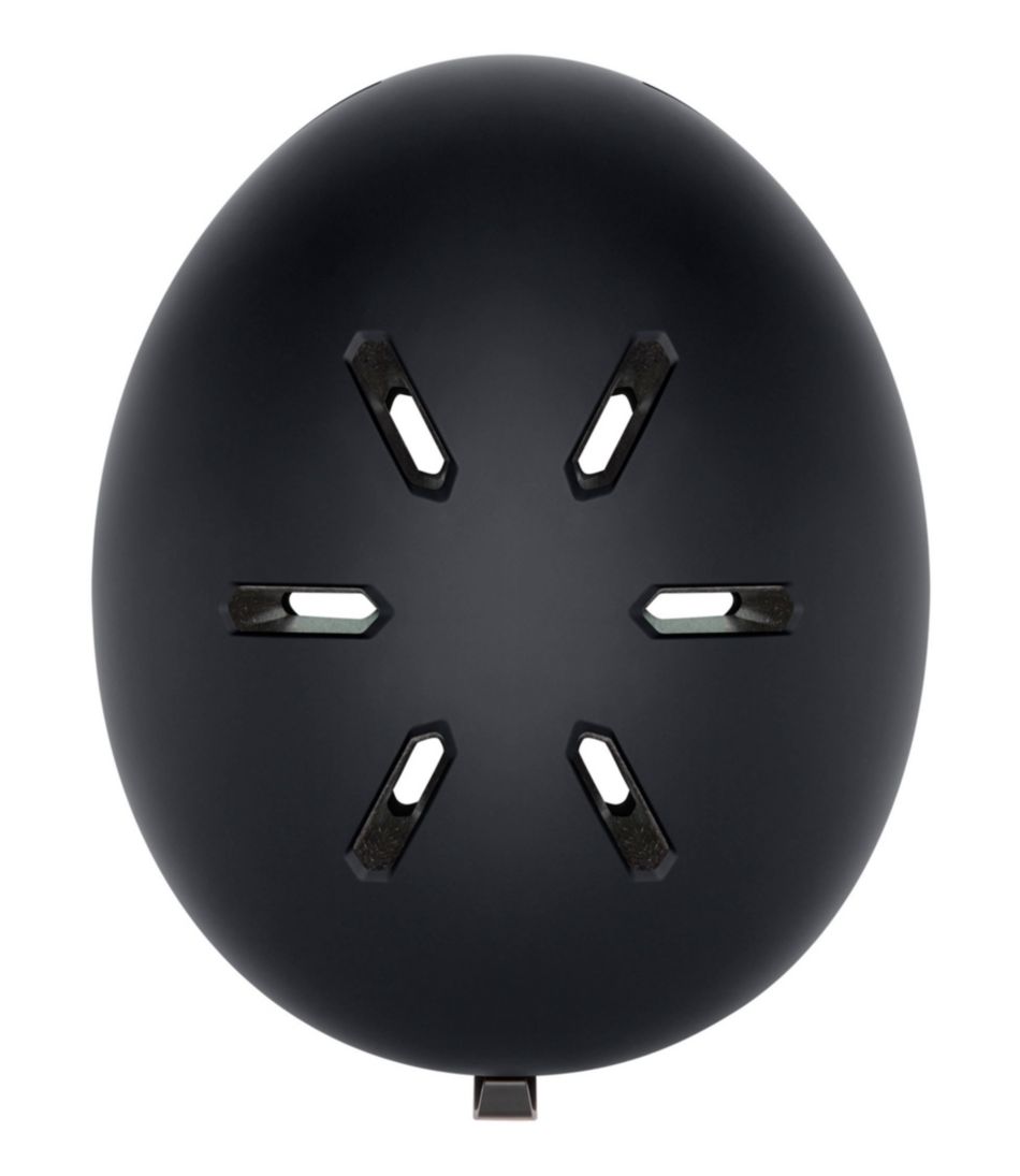 L.L.Bean Smith Rodeo Ski Helmet NEW|OUTDOOR EQUIPMENT
