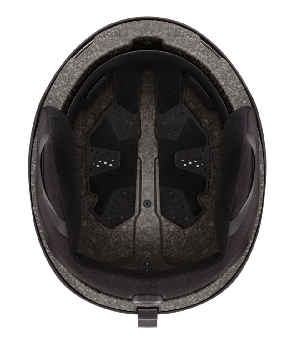 L.L.Bean Smith Rodeo Ski Helmet NEW|OUTDOOR EQUIPMENT