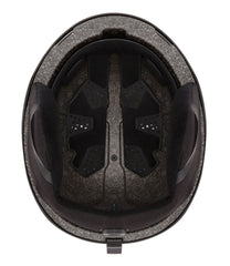 L.L.Bean Smith Rodeo Ski Helmet NEW|OUTDOOR EQUIPMENT