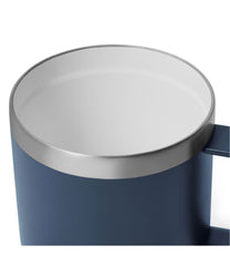 L.L.Bean Yeti Rambler Ceramic Lined Stackable Mug, 14 oz. NEW|OUTDOOR EQUIPMENT