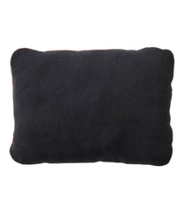 L.L.Bean Puffer Camp Pillow NEW|OUTDOOR EQUIPMENT