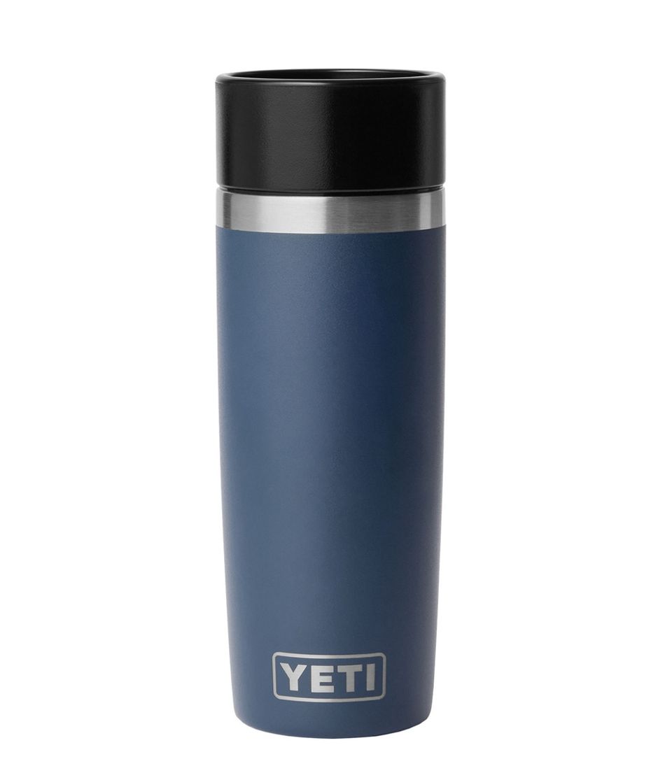 L.L.Bean Yeti Rambler Travel Bottle, 16 oz. NEW|BAG & TRAVEL|OUTDOOR EQUIPMENT