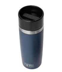 L.L.Bean Yeti Rambler Travel Bottle, 16 oz. NEW|BAG & TRAVEL|OUTDOOR EQUIPMENT