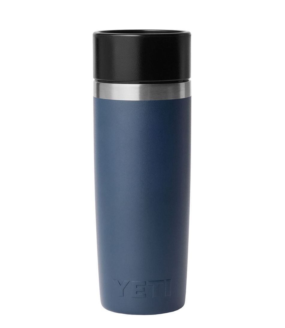 L.L.Bean Yeti Rambler Travel Bottle, 16 oz. NEW|BAG & TRAVEL|OUTDOOR EQUIPMENT