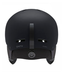 L.L.Bean Smith Rodeo Junior Ski Helmet NEW|OUTDOOR EQUIPMENT