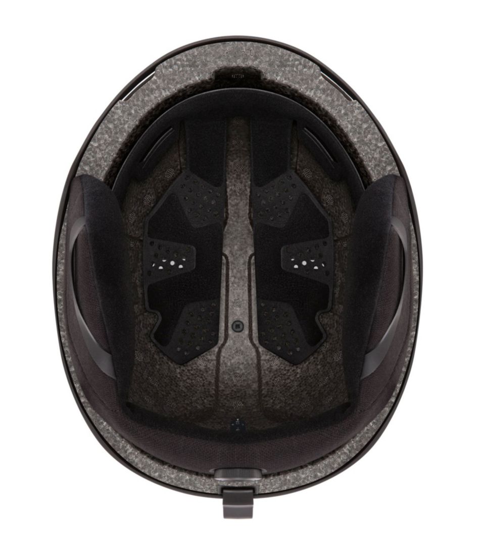 L.L.Bean Smith Rodeo Junior Ski Helmet NEW|OUTDOOR EQUIPMENT