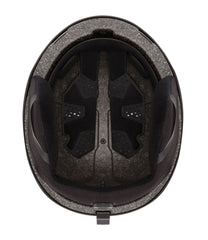 L.L.Bean Smith Rodeo Junior Ski Helmet NEW|OUTDOOR EQUIPMENT