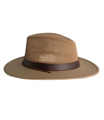L.L.Bean Henschel Trailblazer Hat NEW|OUTDOOR EQUIPMENT