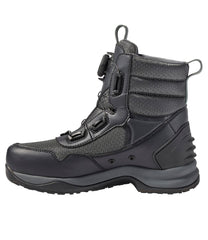 L.L.Bean Men's Rapid River Pro BOA® Wading Boot, Studded NEW|OUTDOOR EQUIPMENT