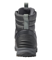 L.L.Bean Men's Rapid River Pro BOA® Wading Boot, Studded NEW|OUTDOOR EQUIPMENT