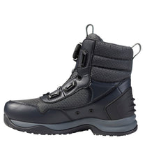 L.L.Bean Men's Rapid River Pro BOA® Wading Boot NEW|OUTDOOR EQUIPMENT