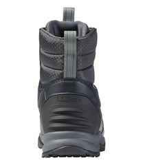 L.L.Bean Men's Rapid River Pro BOA® Wading Boot NEW|OUTDOOR EQUIPMENT