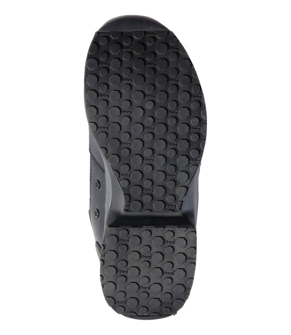 L.L.Bean Men's Rapid River Pro BOA® Wading Boot NEW|OUTDOOR EQUIPMENT