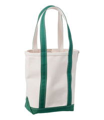 L.L.Bean Boat and Tote®, Tall Small NEW|BAG & TRAVEL