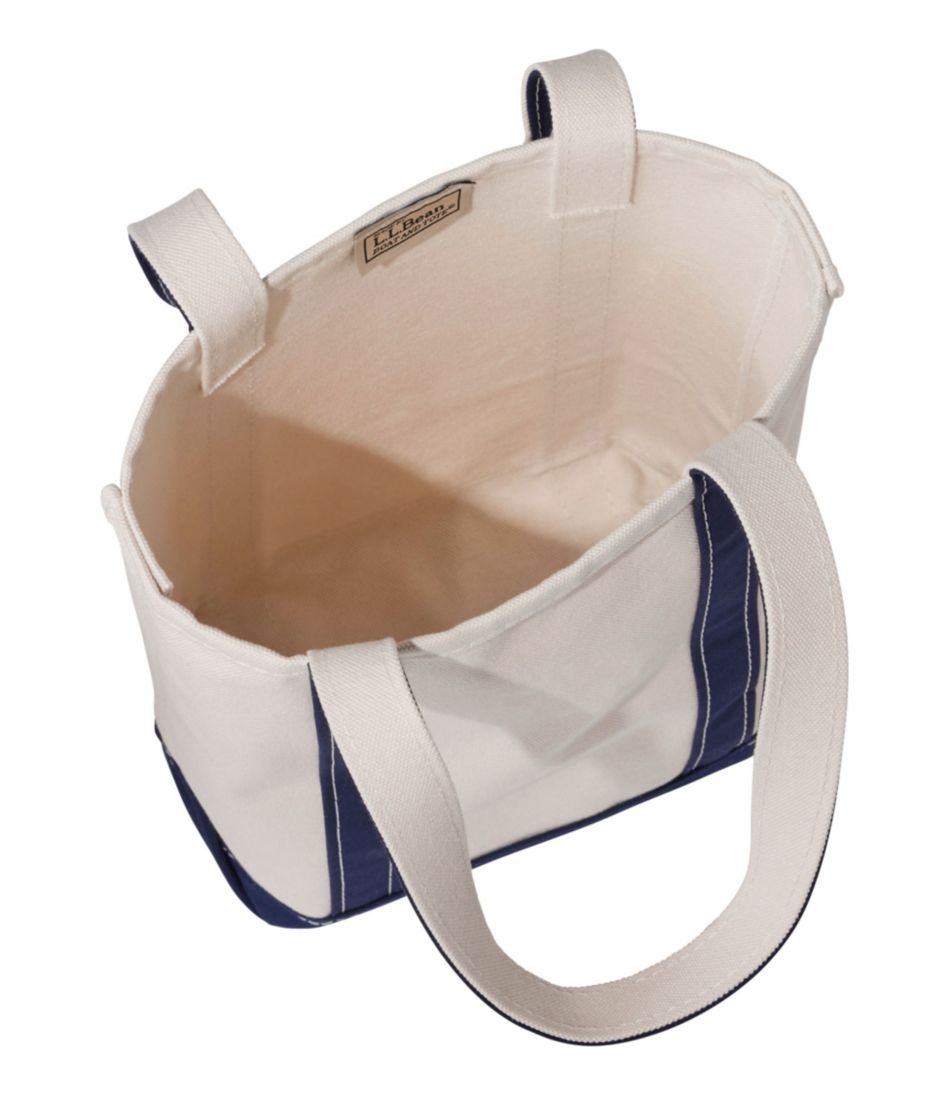 L.L.Bean Boat and Tote®, Tall Small NEW|BAG & TRAVEL