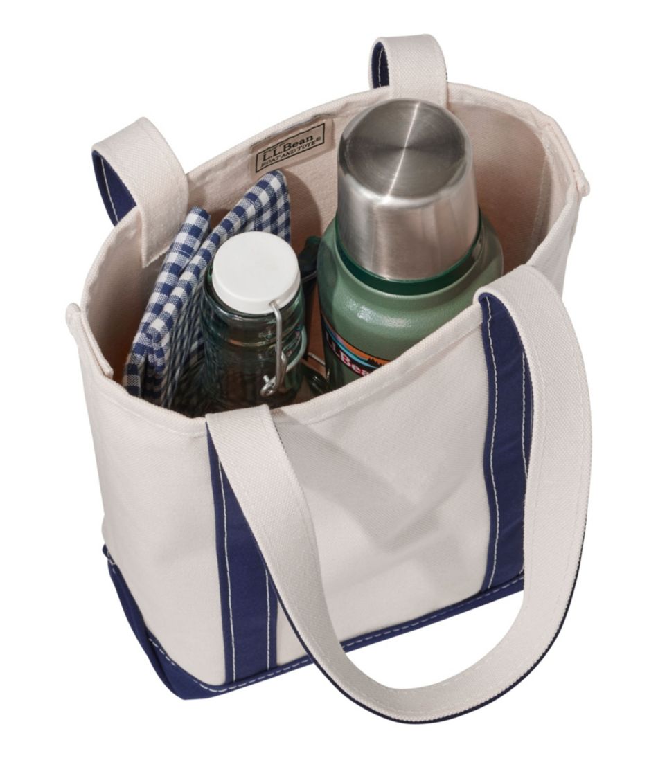 L.L.Bean Boat and Tote®, Tall Small NEW|BAG & TRAVEL