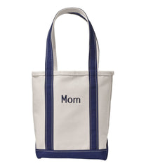L.L.Bean Boat and Tote®, Tall Small NEW|BAG & TRAVEL
