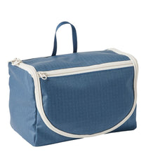 L.L.Bean Getaway Personal Organizer NEW|BAG & TRAVEL