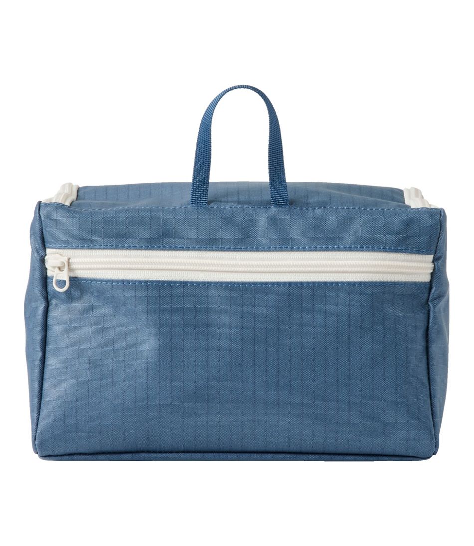 L.L.Bean Getaway Personal Organizer NEW|BAG & TRAVEL