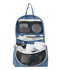 L.L.Bean Getaway Personal Organizer NEW|BAG & TRAVEL