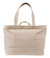 L.L.Bean Wharf Street Commuter Tote NEW|BAG & TRAVEL