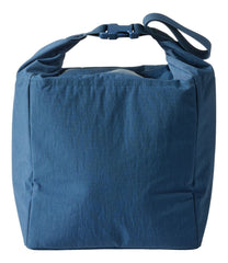 L.L.Bean Wharf Street Insulated Lunch Bag NEW|BAG & TRAVEL