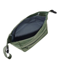 L.L.Bean Wharf Street Insulated Lunch Bag NEW|BAG & TRAVEL