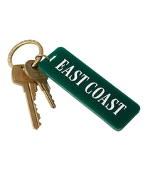 L.L.Bean East Coast Charm NEW|BAG & TRAVEL