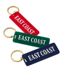 L.L.Bean East Coast Charm NEW|BAG & TRAVEL