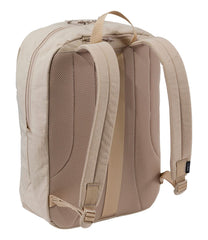 L.L.Bean Wharf Street Commuter Pack NEW|BAG & TRAVEL