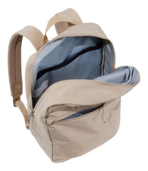 L.L.Bean Wharf Street Commuter Pack NEW|BAG & TRAVEL