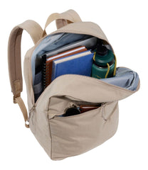 L.L.Bean Wharf Street Commuter Pack NEW|BAG & TRAVEL