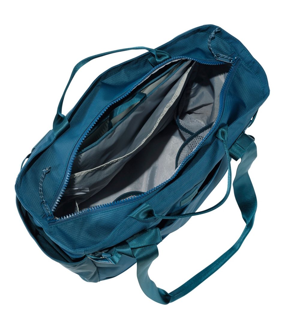 L.L.Bean Diaper Bag Tote NEW|BAG & TRAVEL