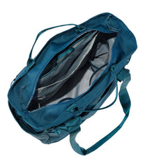 L.L.Bean Diaper Bag Tote NEW|BAG & TRAVEL