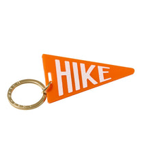 L.L.Bean Pennant Charm, Hike NEW|BAG & TRAVEL