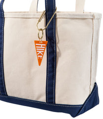 L.L.Bean Pennant Charm, Hike NEW|BAG & TRAVEL