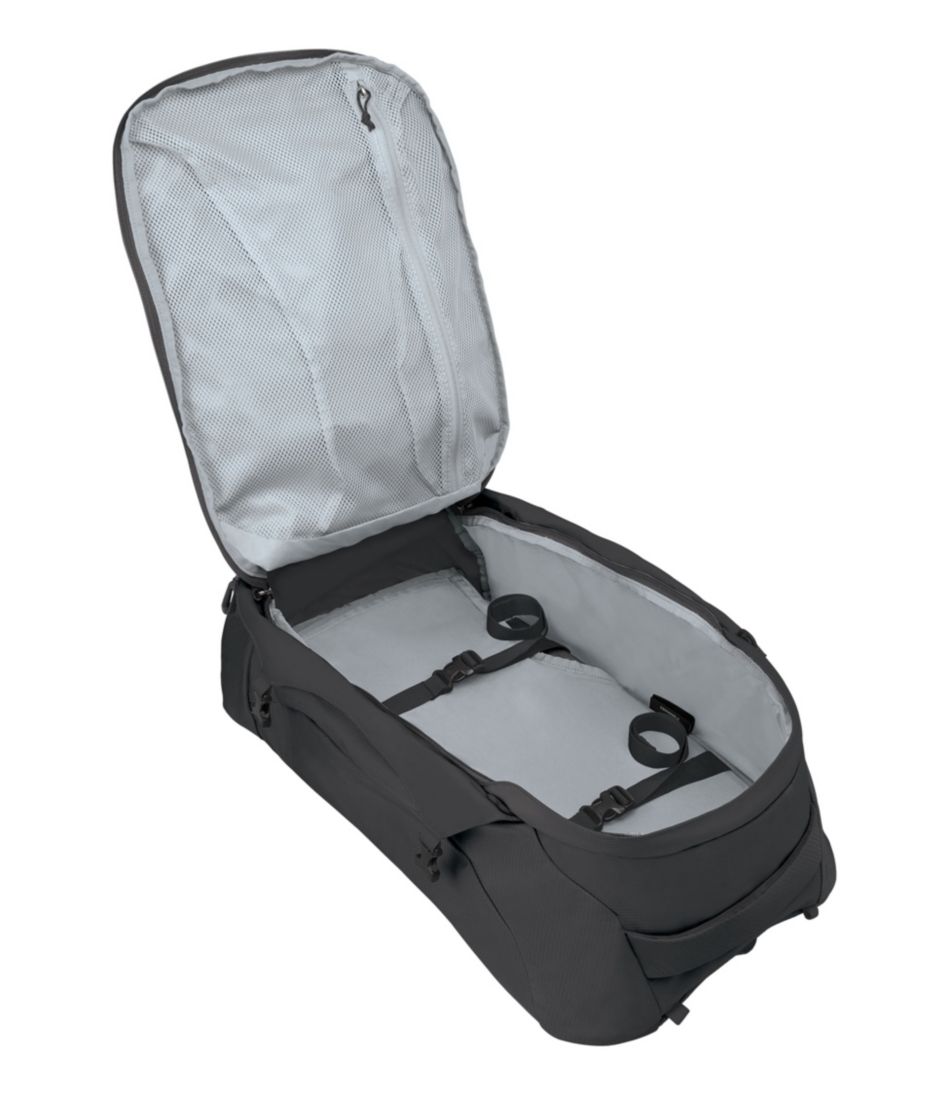 L.L.Bean Osprey Farpoint Travel Pack, 55L NEW|BAG & TRAVEL