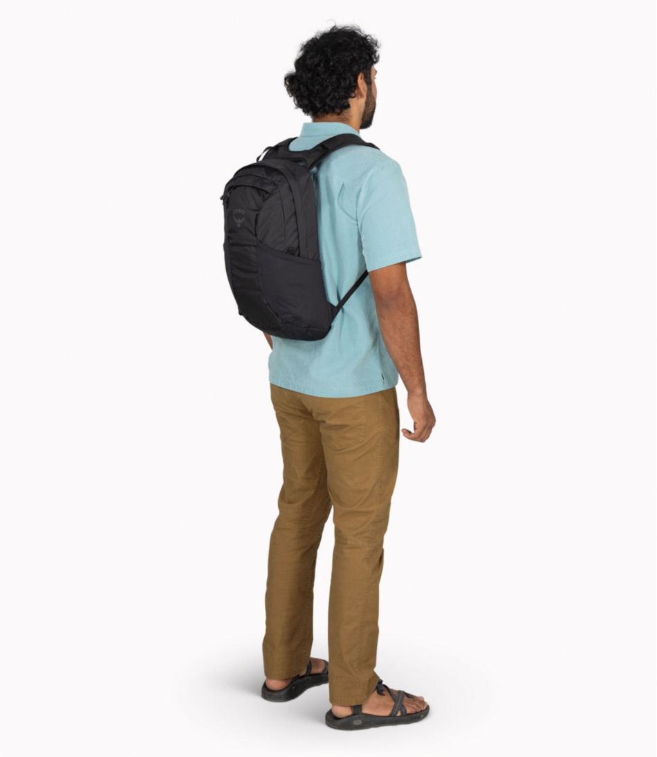 L.L.Bean Osprey Farpoint Travel Pack, 55L NEW|BAG & TRAVEL