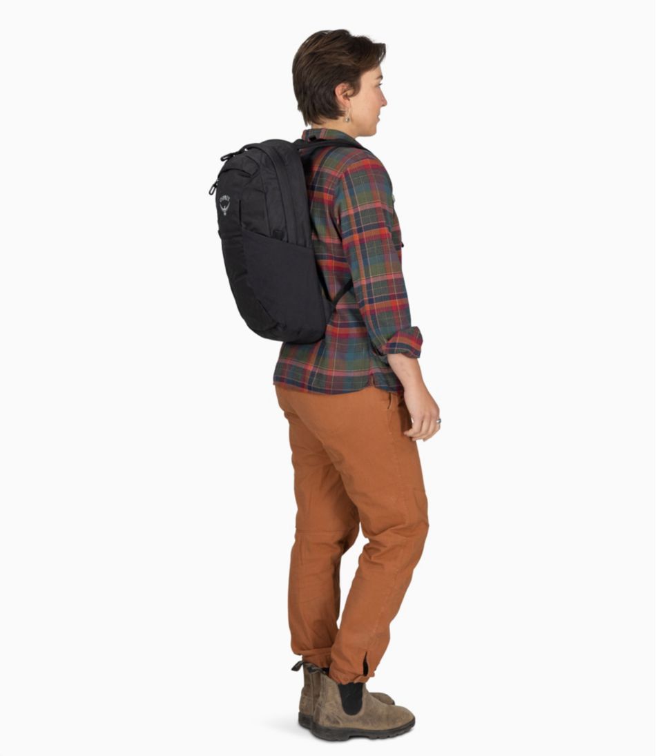 L.L.Bean Women's Osprey Pack Fairview Pack, 55L NEW|BAG & TRAVEL
