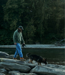 L.L.Bean & Noah Kahan Novelty Dog Leash NEW|OUTDOOR EQUIPMENT|HOME GOODS|SALE