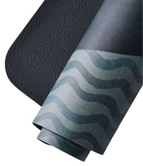 L.L.Bean Happy Feet Comfort Mat, Whale NEW|HOME GOODS