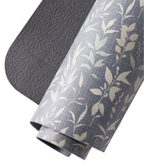 L.L.Bean Happy Feet Comfort Mat, Botanical NEW|HOME GOODS