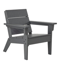 L.L.Bean All-Weather Lounge Chair NEW|HOME GOODS