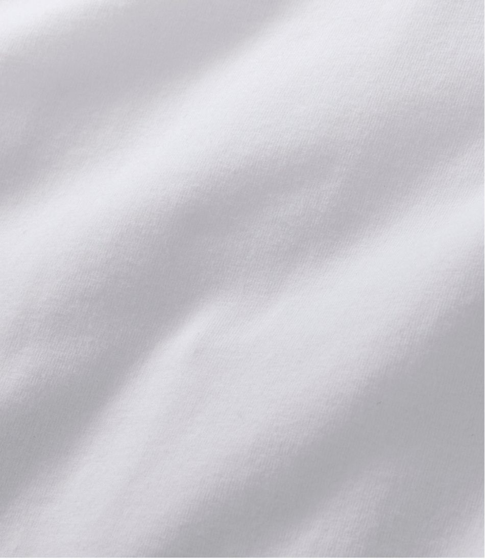 L.L.Bean Women's Bean's Layering Tank CLOTHING|SALE