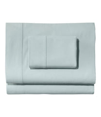 L.L.Bean Premium Egyptian Flannel Sheet Collection CLOTHING|HOME GOODS
