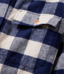 L.L.Bean Women's Vintage Chamois Shirt CLOTHING|SALE