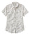 Gray Mist Stripe