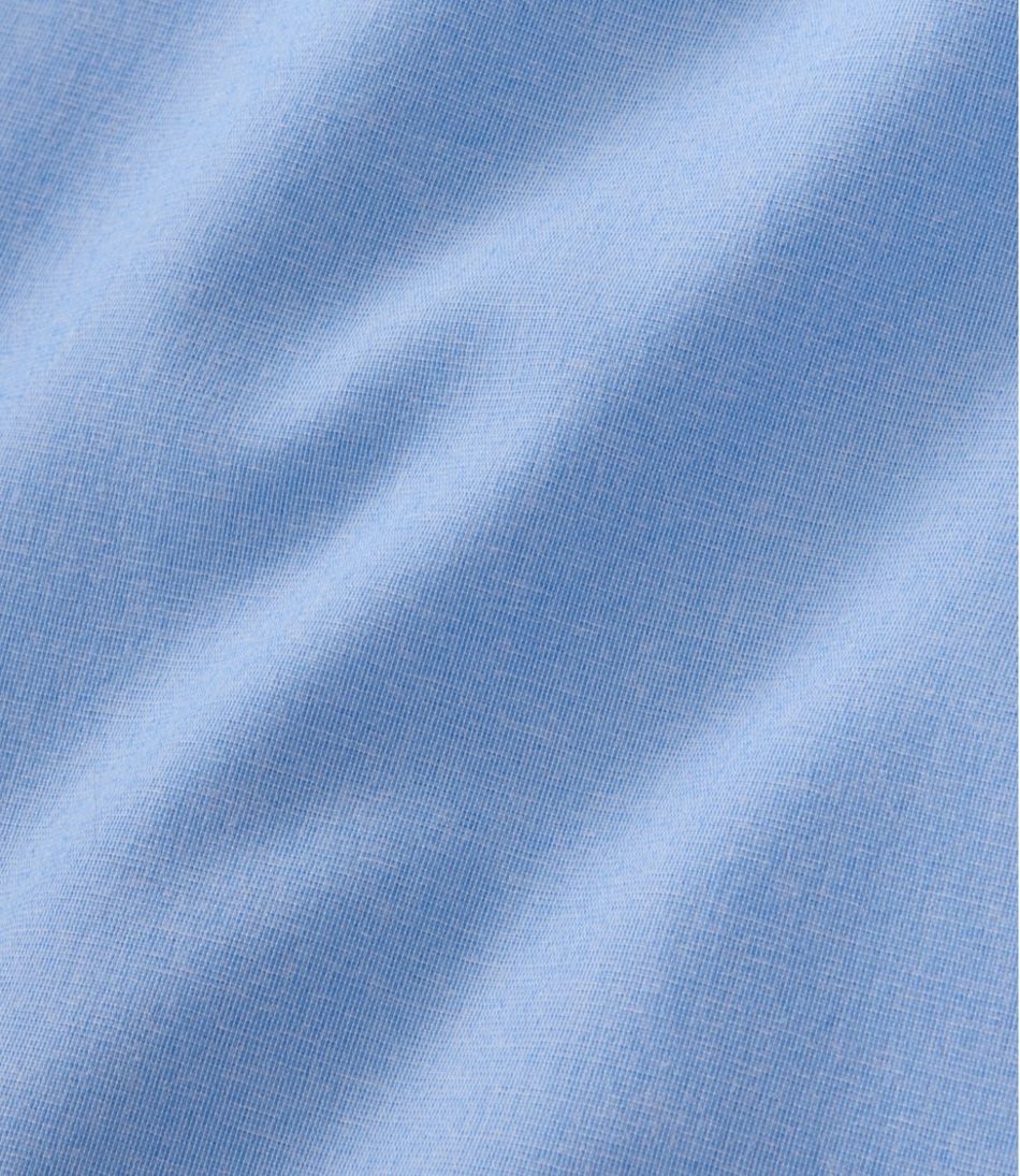 L.L.Bean Women's No Fly Zone Shirt, Long-Sleeve CLOTHING|OUTDOOR EQUIPMENT|SALE